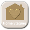 Dossier home-staging